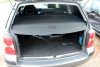 VW Passat B5 Lift 2001 1.8T AWT Kombi